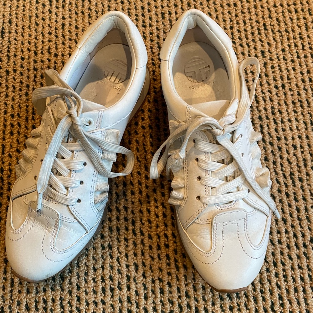 Tory Burch Sneakers